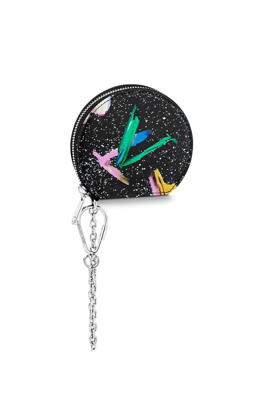 Сумка Louis Vuitton, 47 000 рублей (Louis Vuitton)