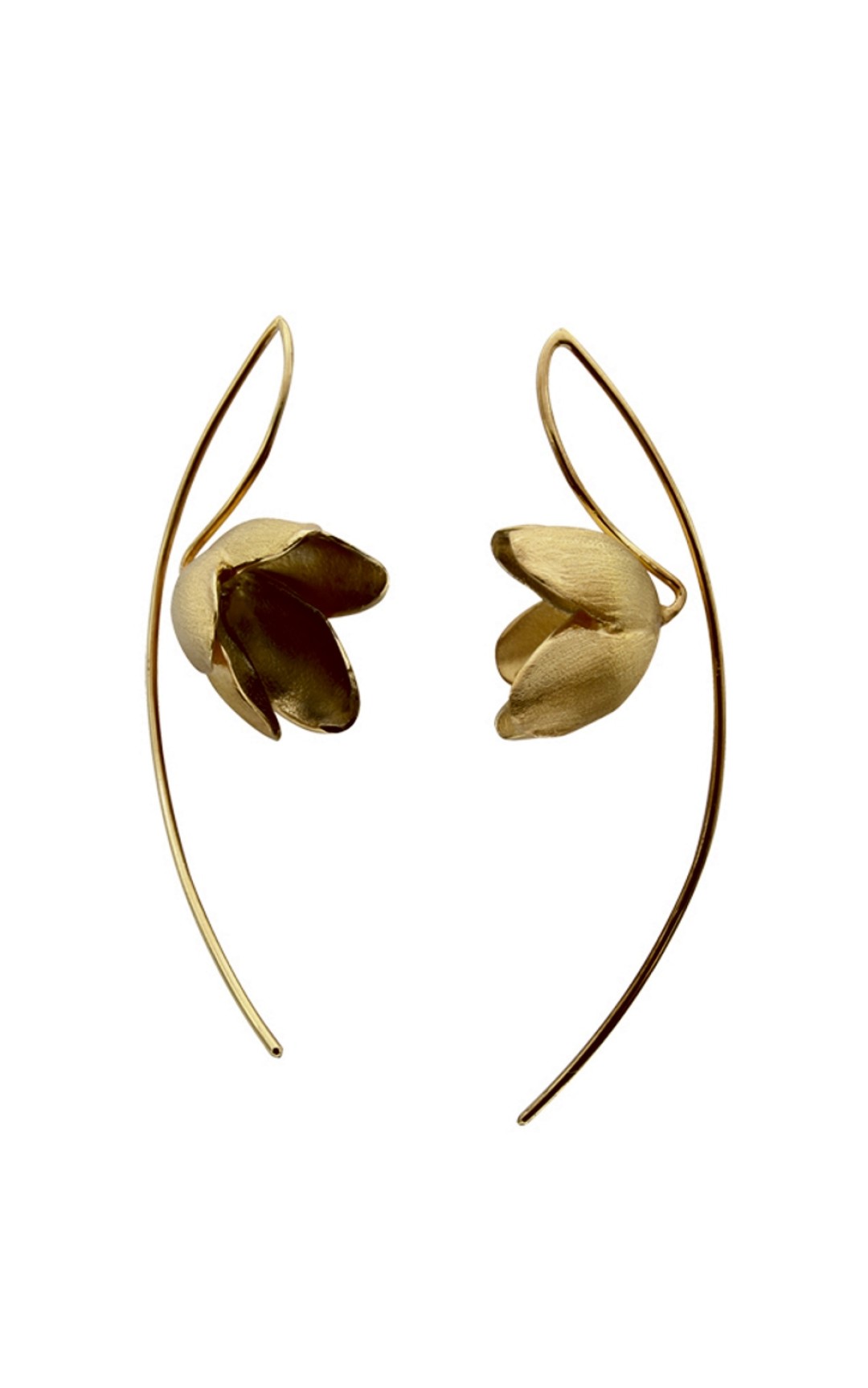Серьги Alchemia, 9500 рублей (22.13 gift)