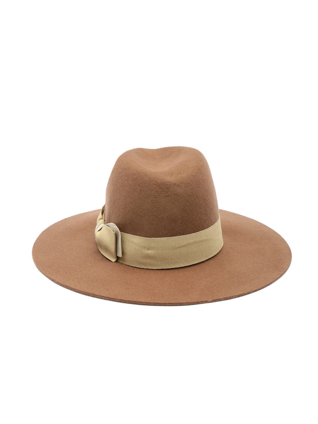 Шляпа Paul Smith, 9600 рублей (Paul Smith)