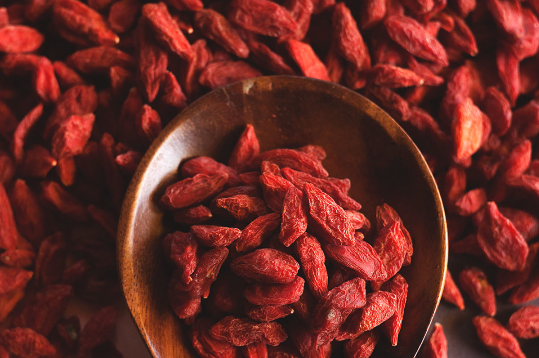 Фото: Onur Sherif / Behance.net