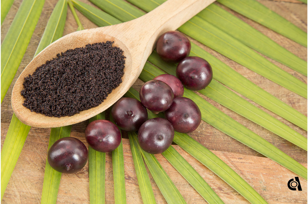 Фото: Andy 'O' / Behance.net