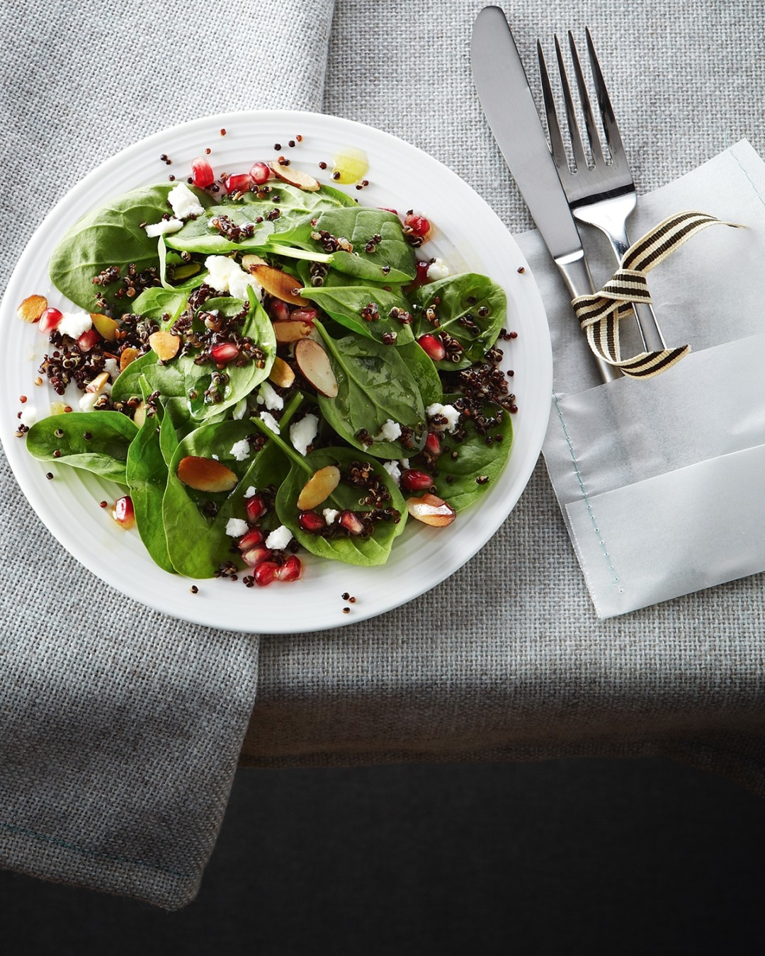 Фото: Laura Brehaut / Behance.net