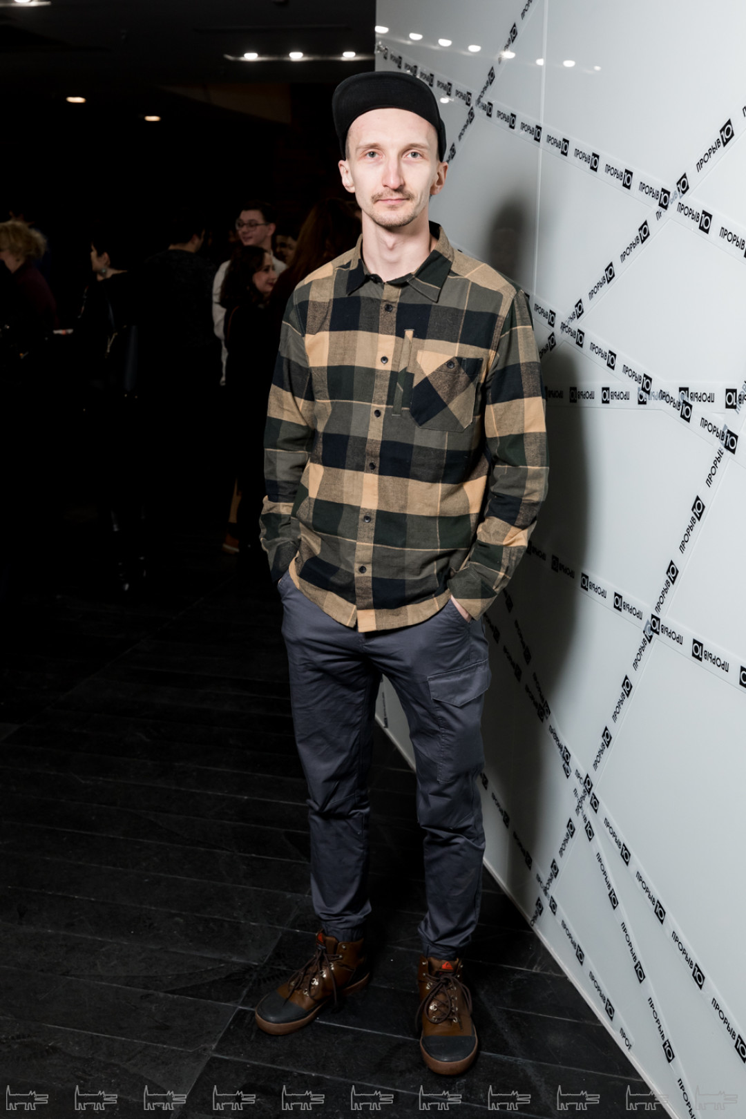 Сергей Азеев