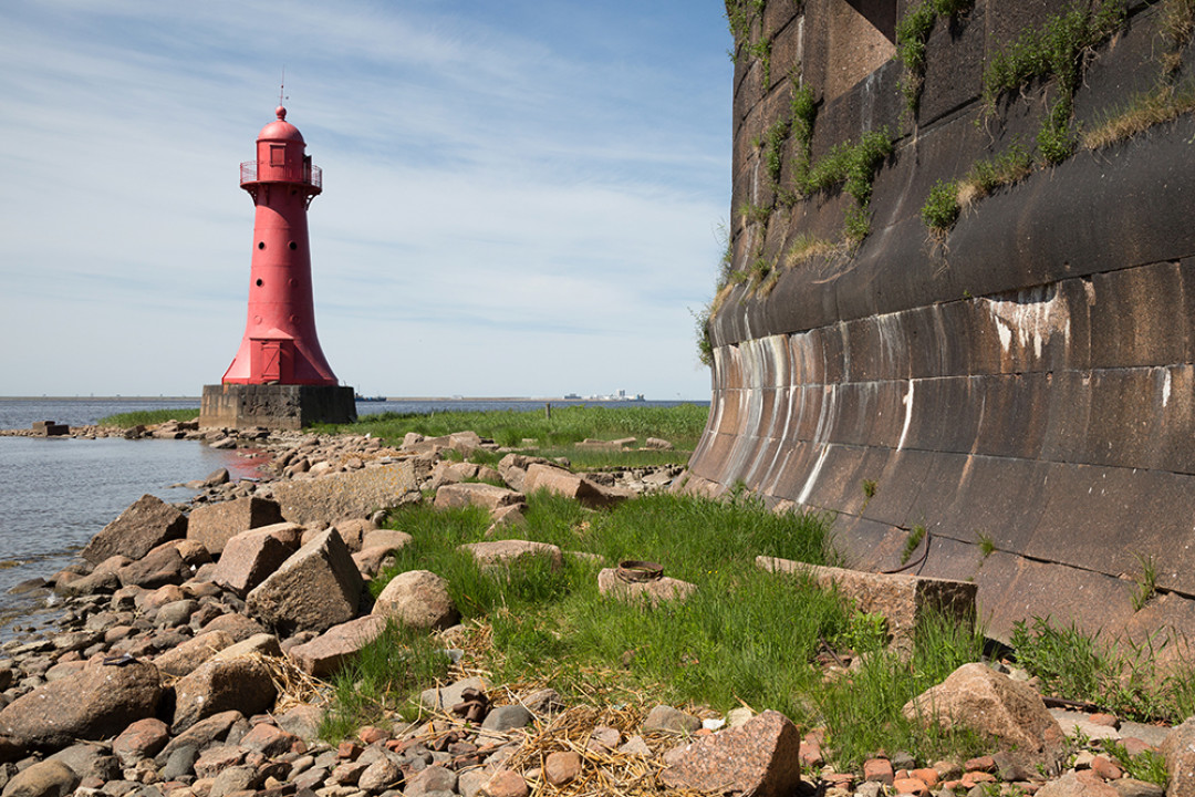 Маяк санкт петербург Маяк санкт петербург