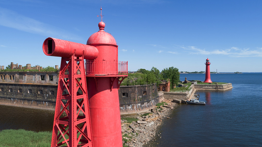 Маяк санкт петербург Маяк санкт петербург
