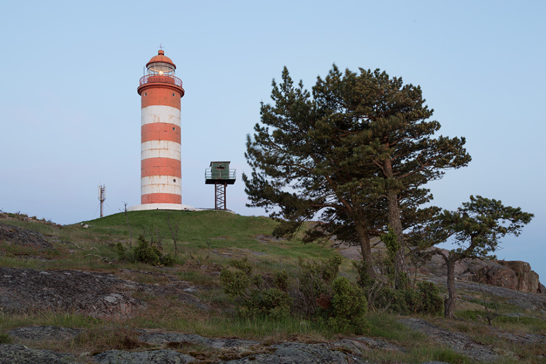 Маяк санкт петербург Маяк санкт петербург