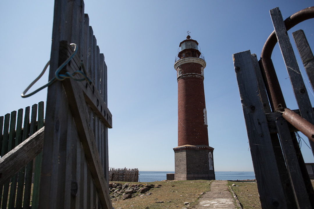Маяк санкт петербург Маяк санкт петербург
