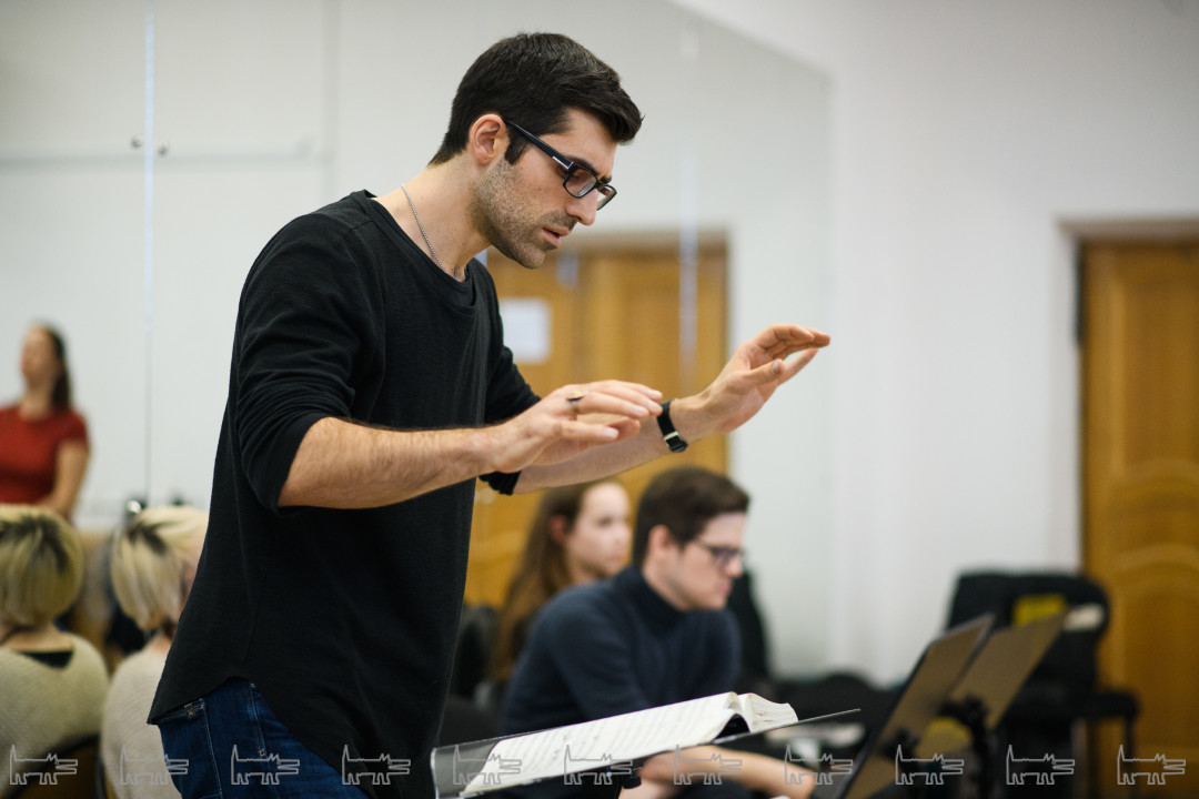 Фото: Никита Чунтомов