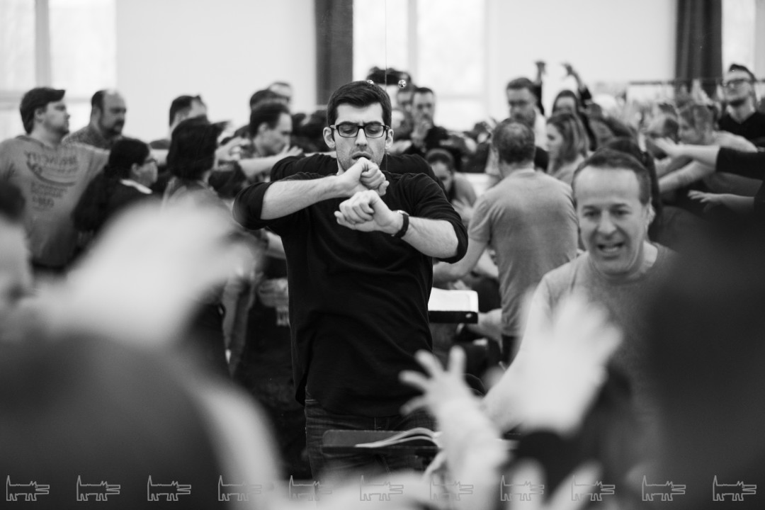 Фото: Никита Чунтомов