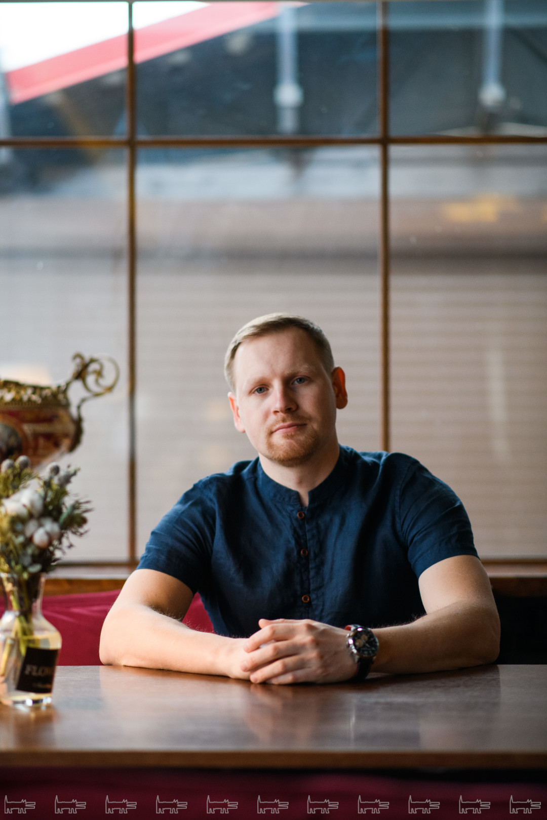 Фото: Никита Чунтомов