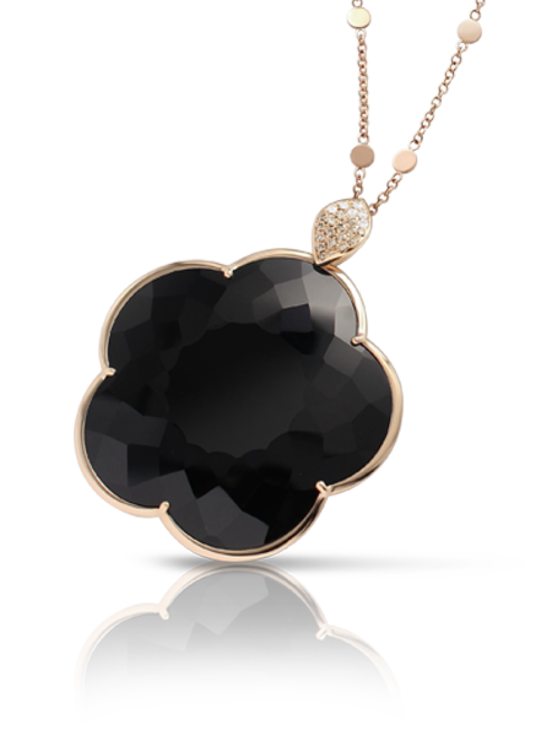 Колье Pasquale Bruni, 233 220 руб.