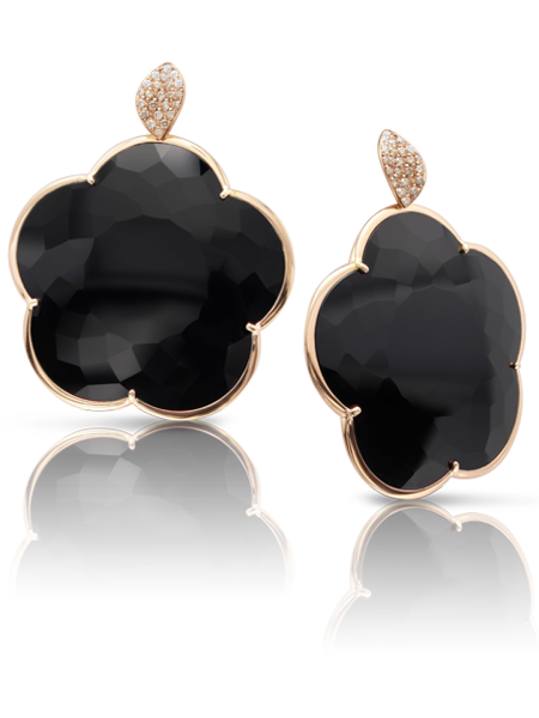 Серьги Pasquale Bruni, 239 200 руб.