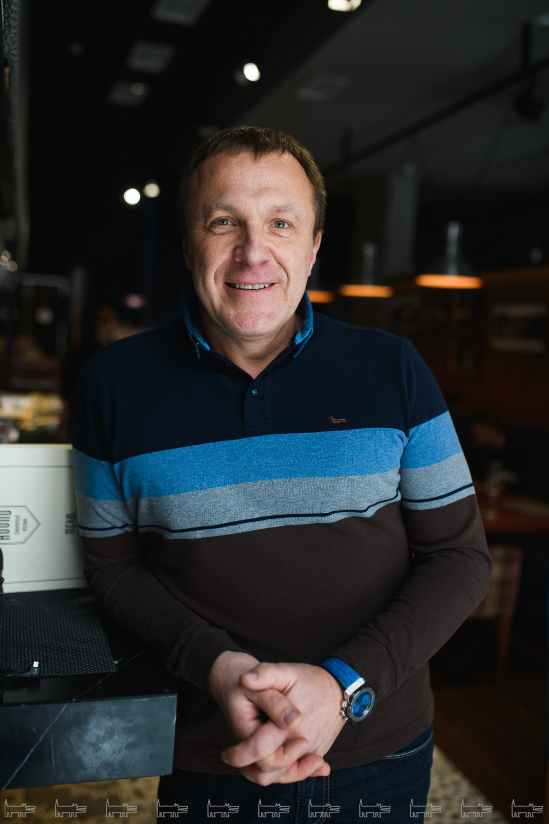 Фото: Никита Чунтомов