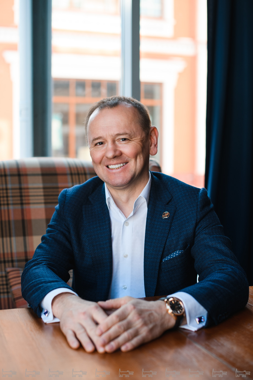 Фото: Никита Чунтомов