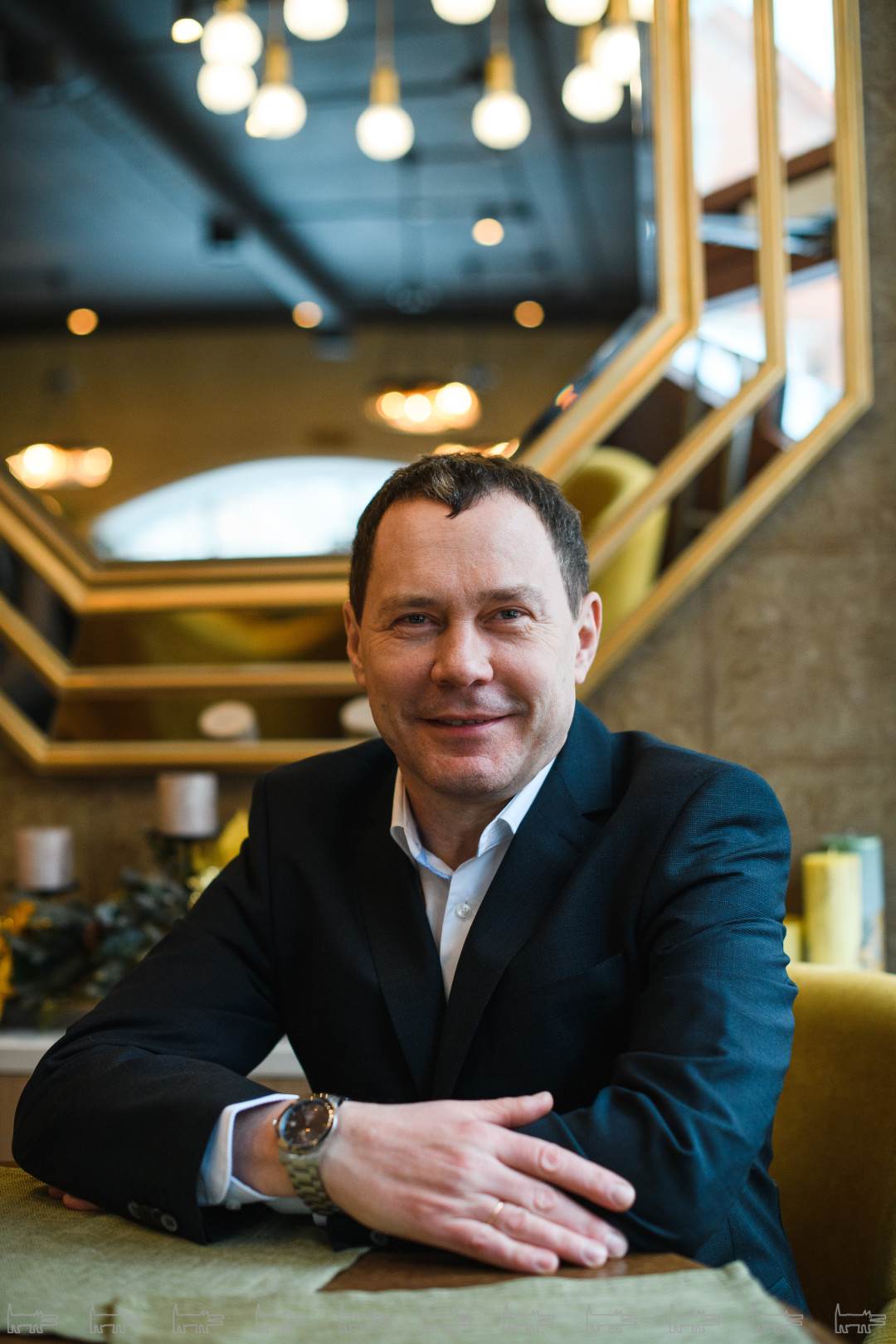 Фото: Никита Чунтомов