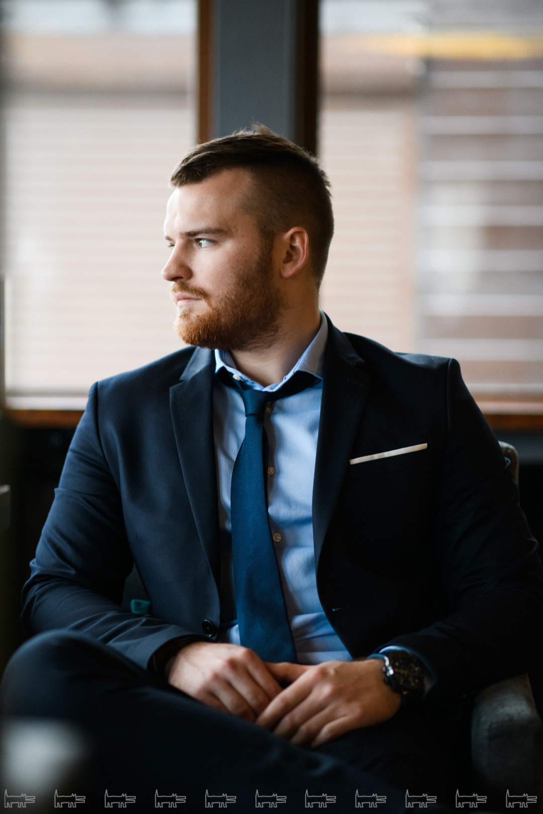 Фото: Никита Чунтомов