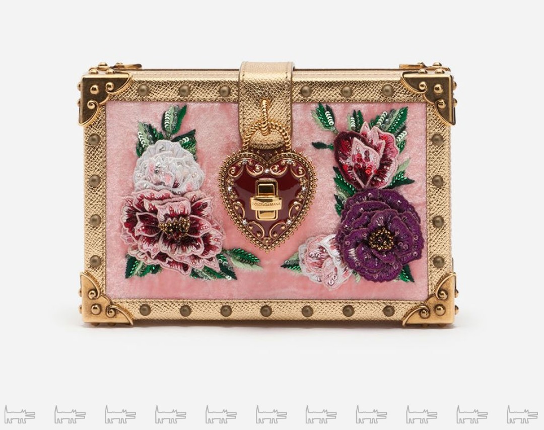 Dolce&Gabbana