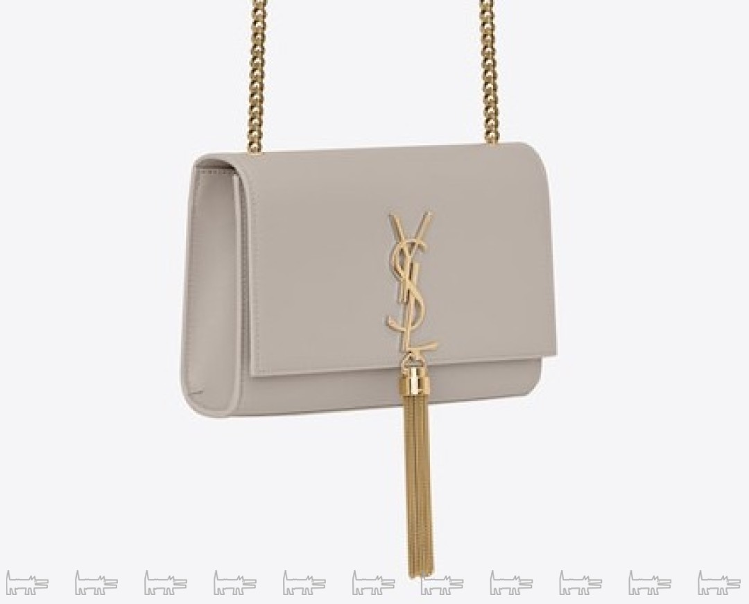 YSL