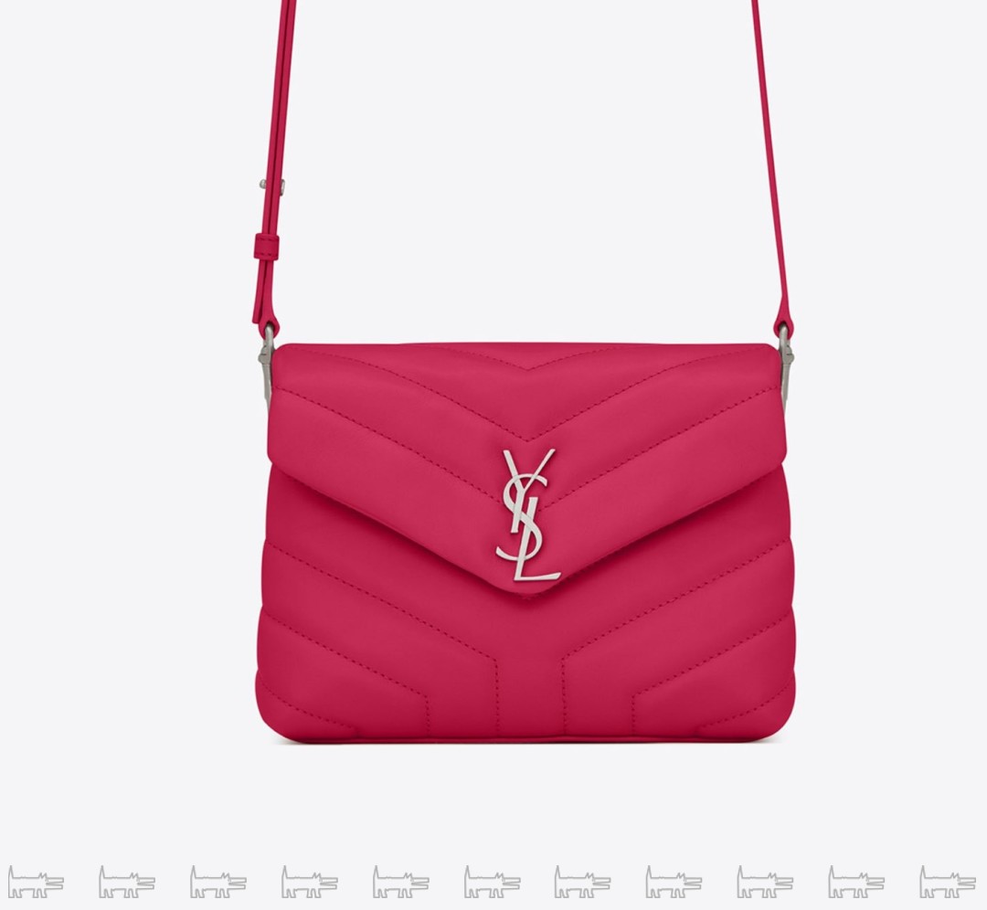 YSL