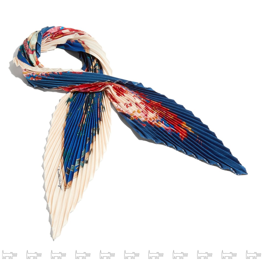 Salvatore Ferragamo