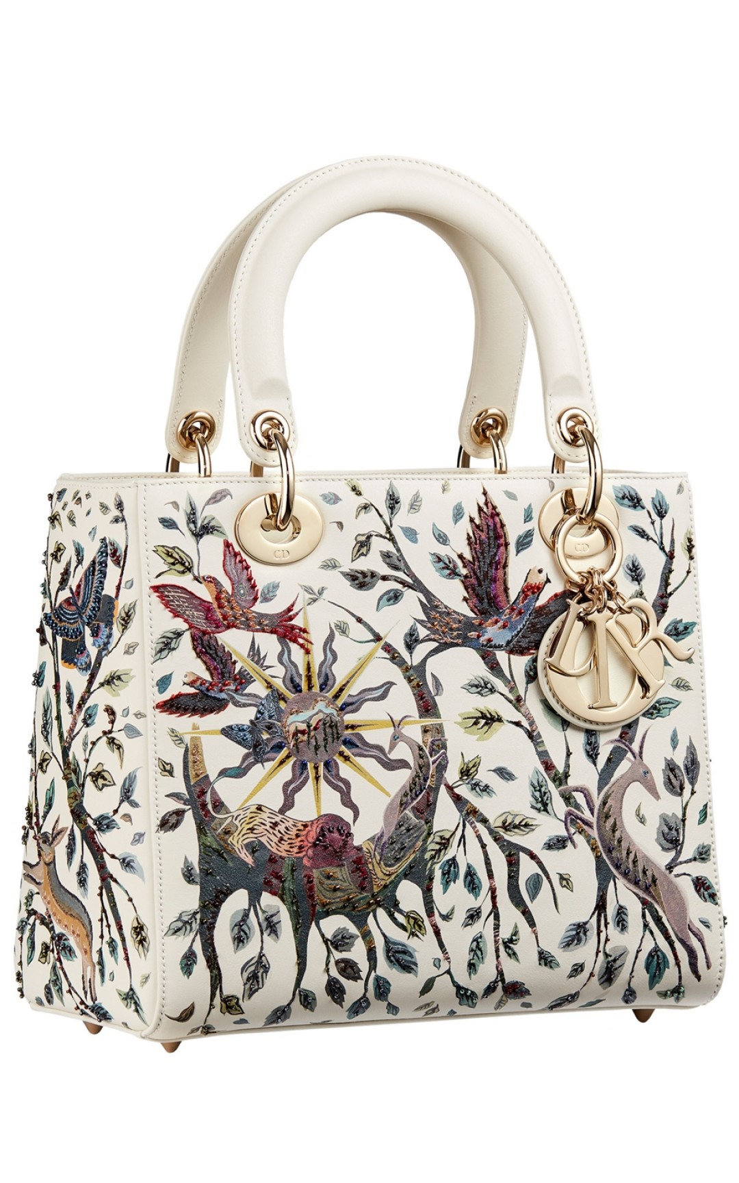 Christian Dior