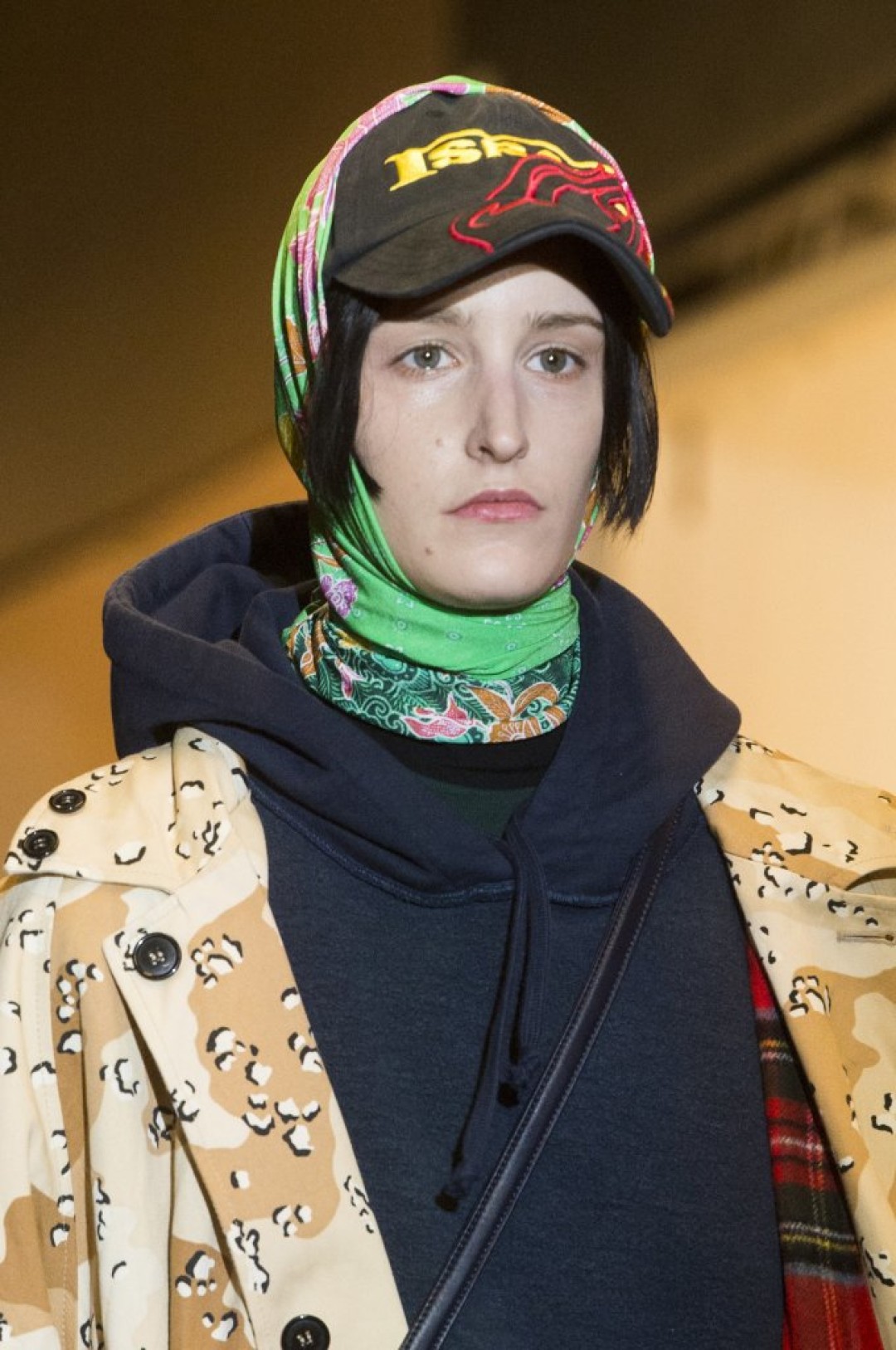 Vetements