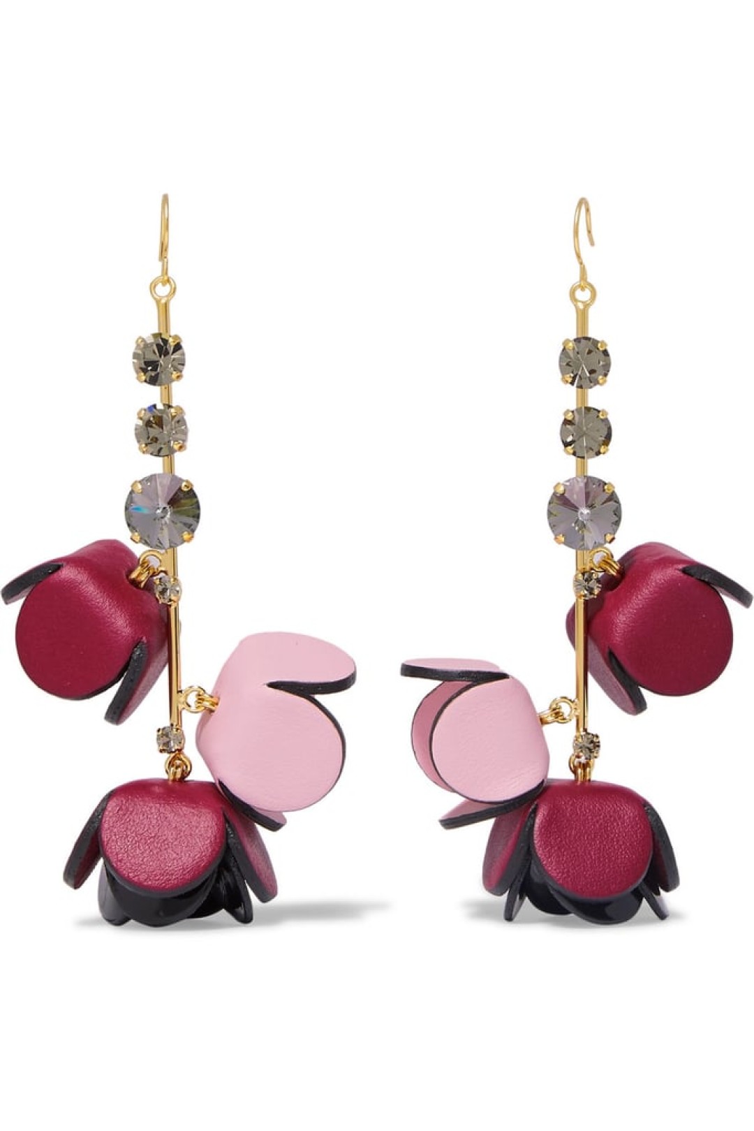 Marni