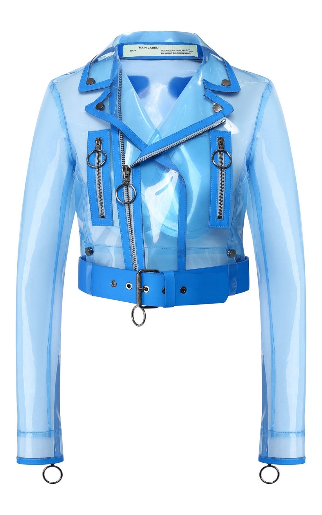 Off-White