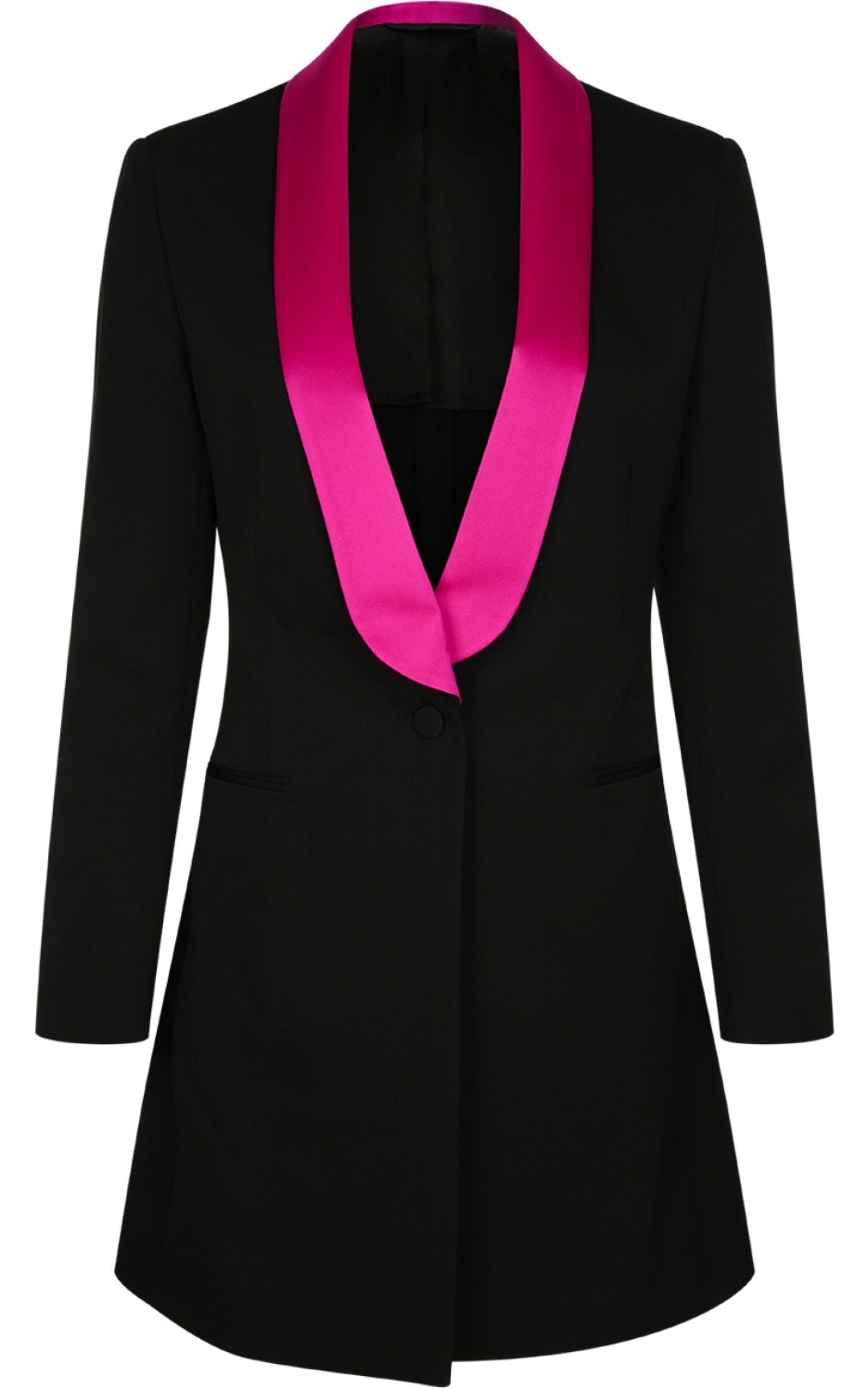 Calvin Klein 205W39NYC