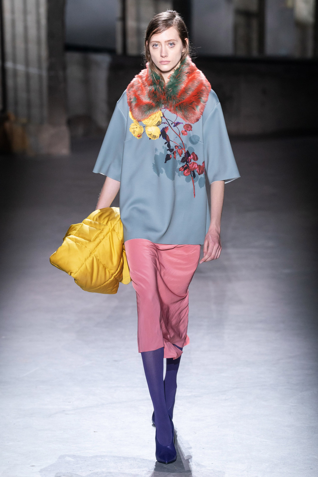 Dries Van Noten