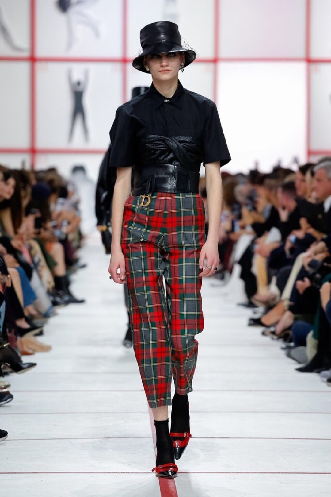Christian Dior
