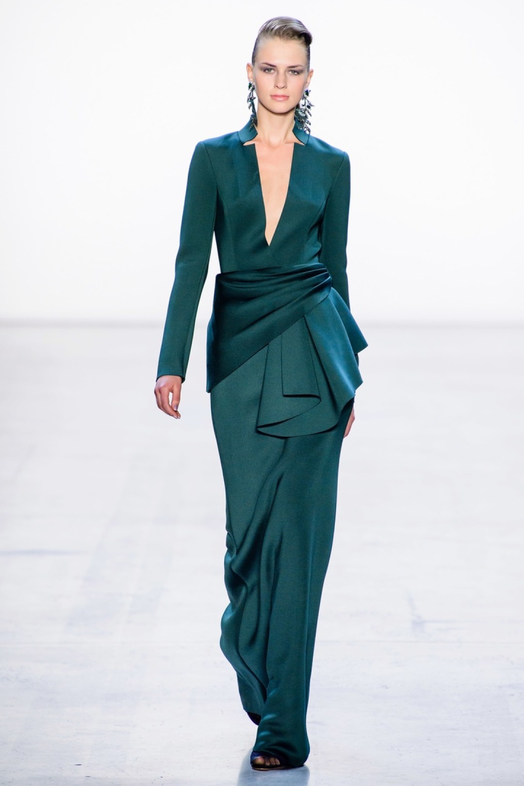 Badgley Mischka