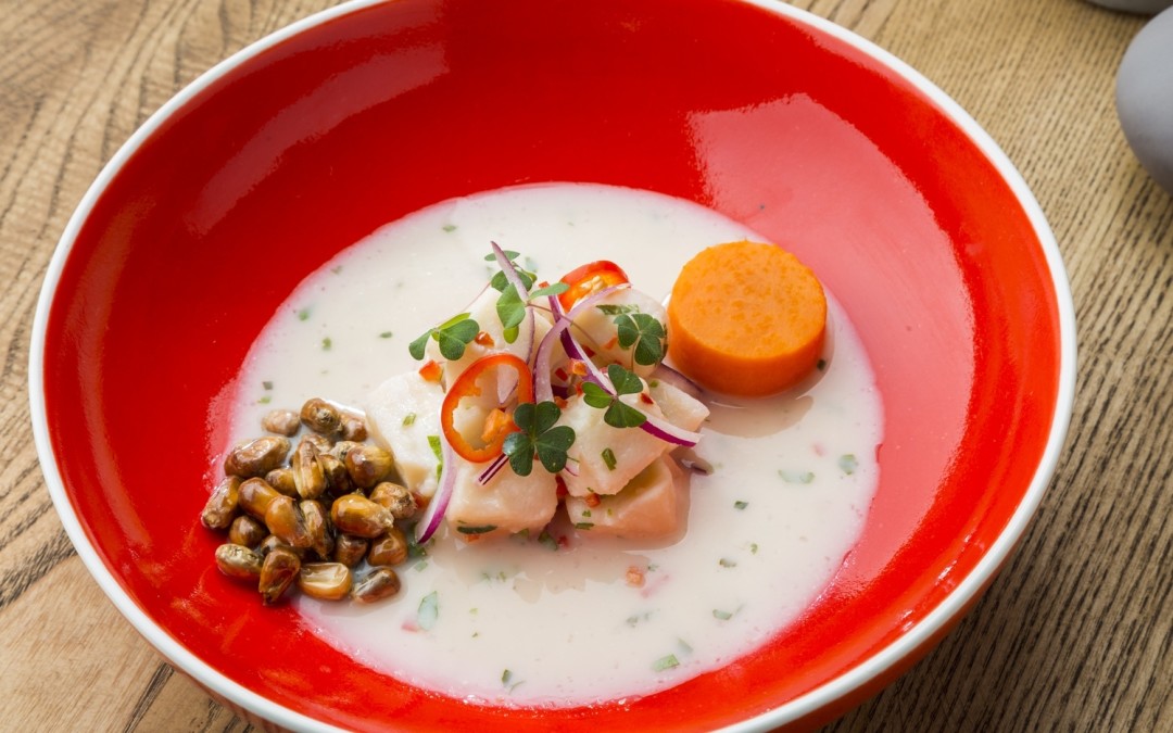 Севиче классико