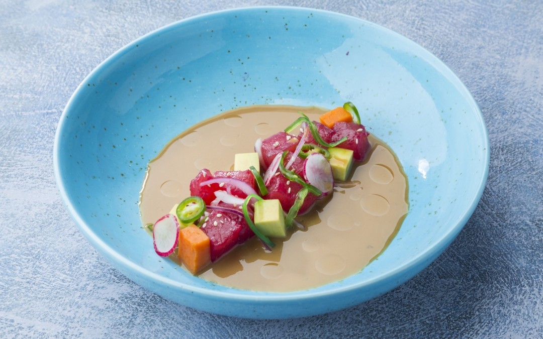 Севиче никкей