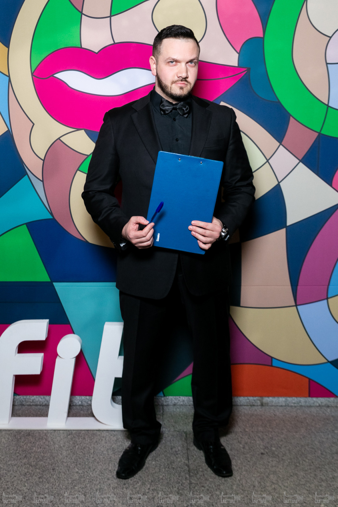 Владимир Черемшанов