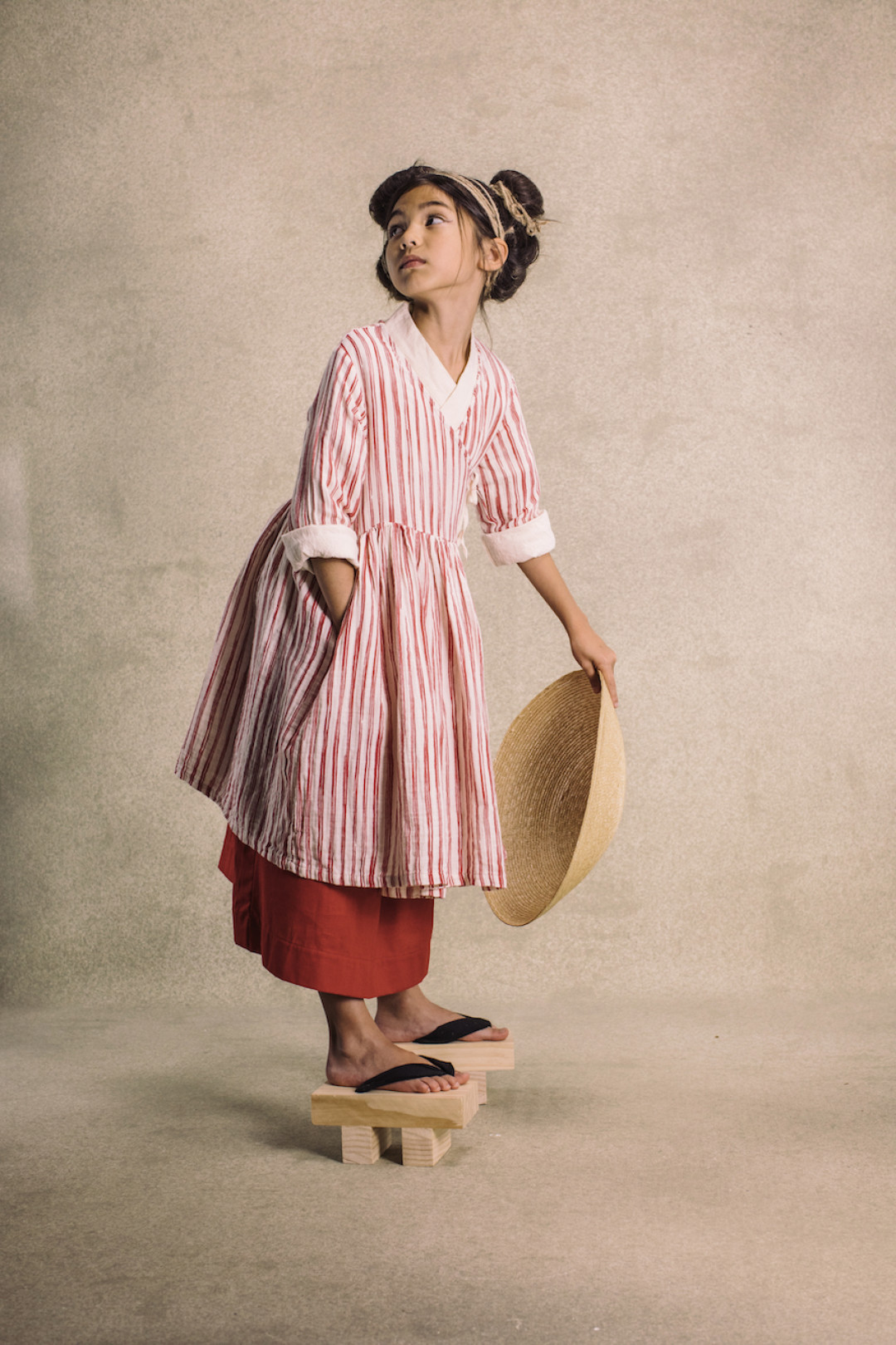 Little Creative Factory