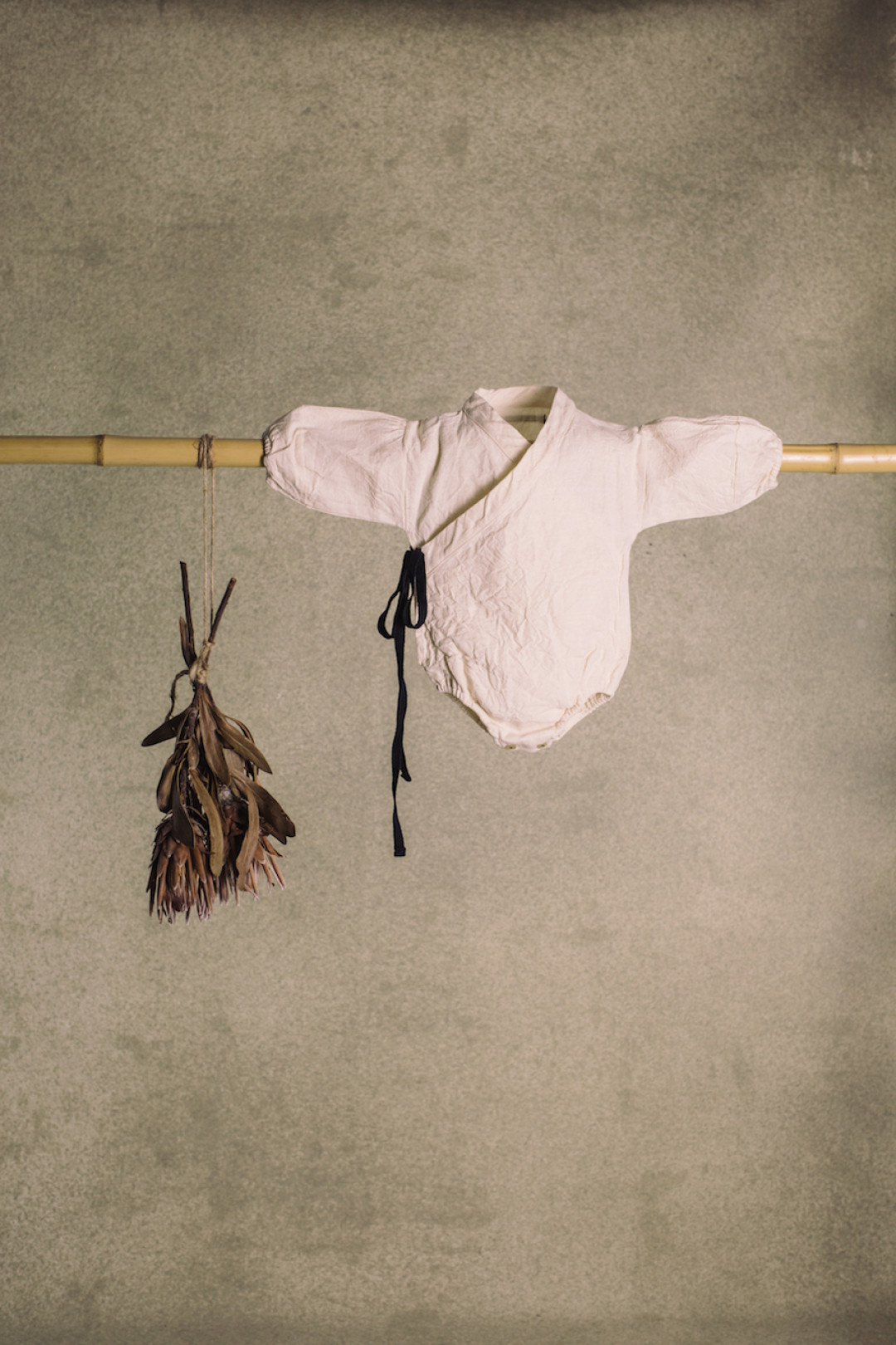 Little Creative Factory