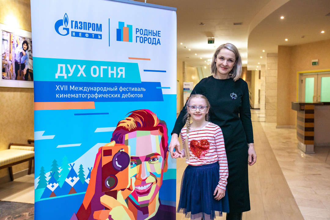 Победители конкурса «Читалкин»