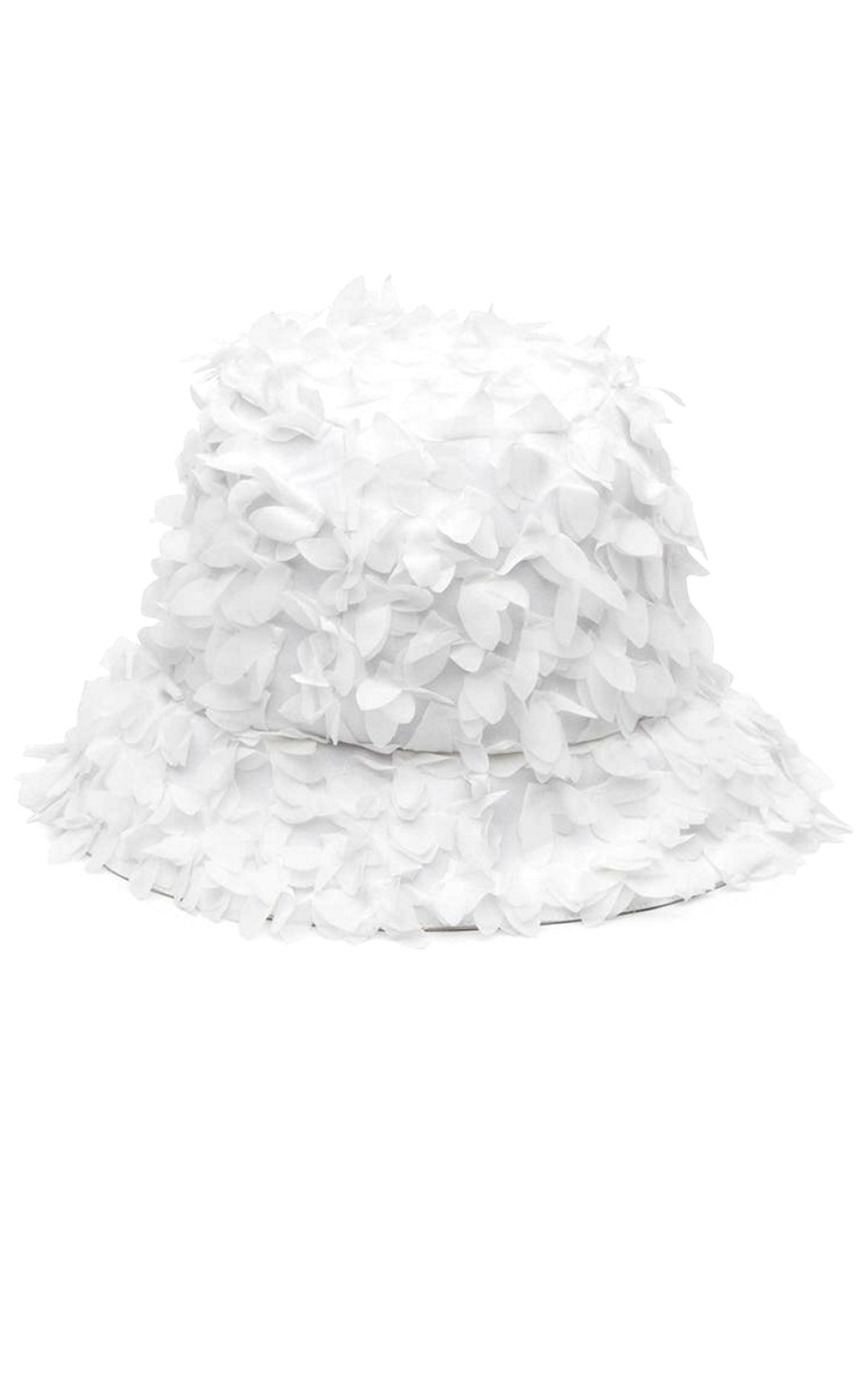 Eugenia Kim, 259 евро (eugeniakim.com)