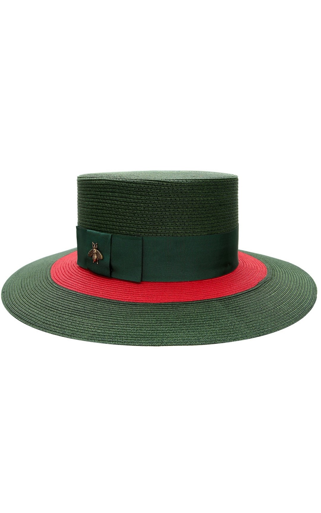 Gucci, 32 400 рублей (Babochka)