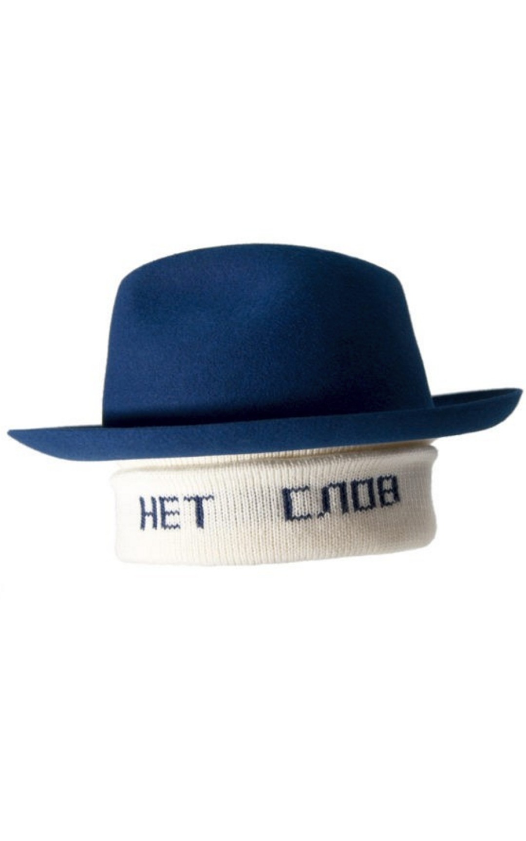 MDWS, 15 000 рублей (mdws.ru)