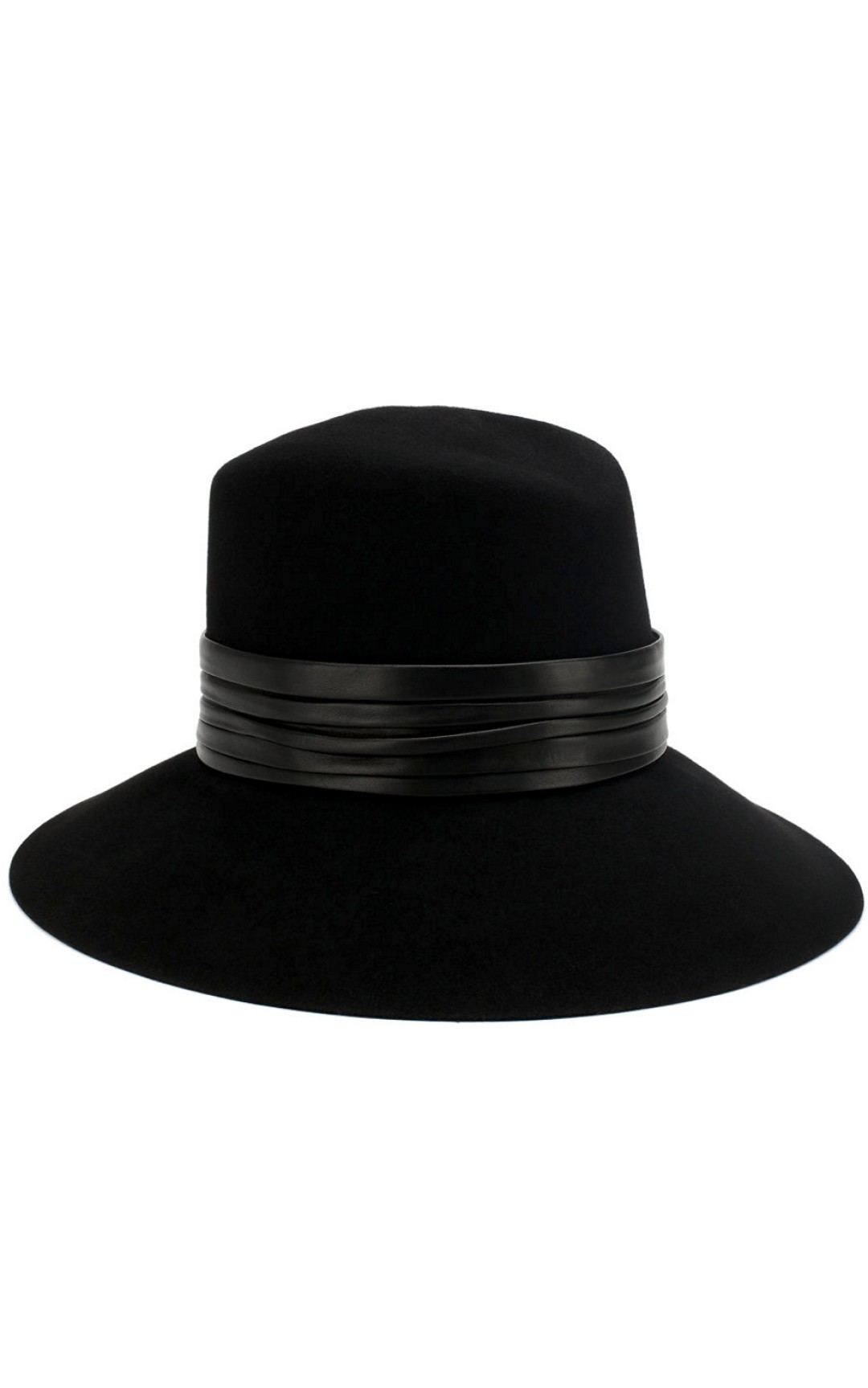 Saint Laurent, 76 300 рублей (ДЛТ)