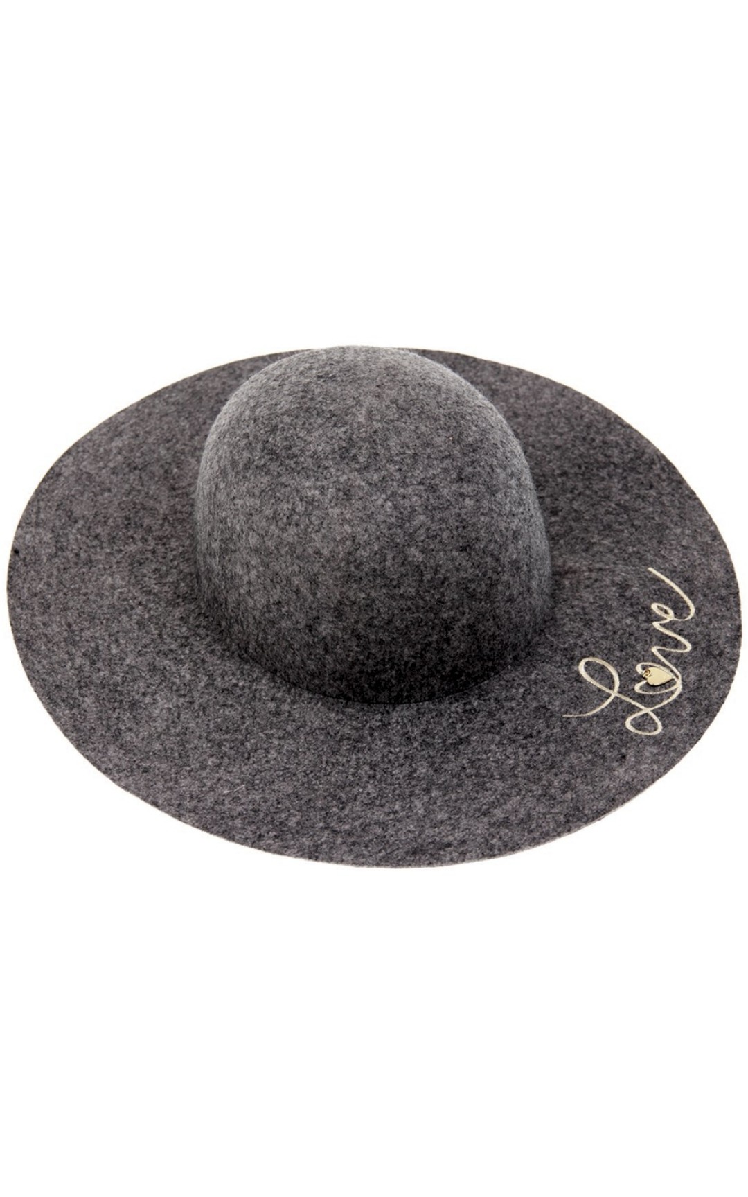 Chloé, 11 999 рублей («Кенгуру»)