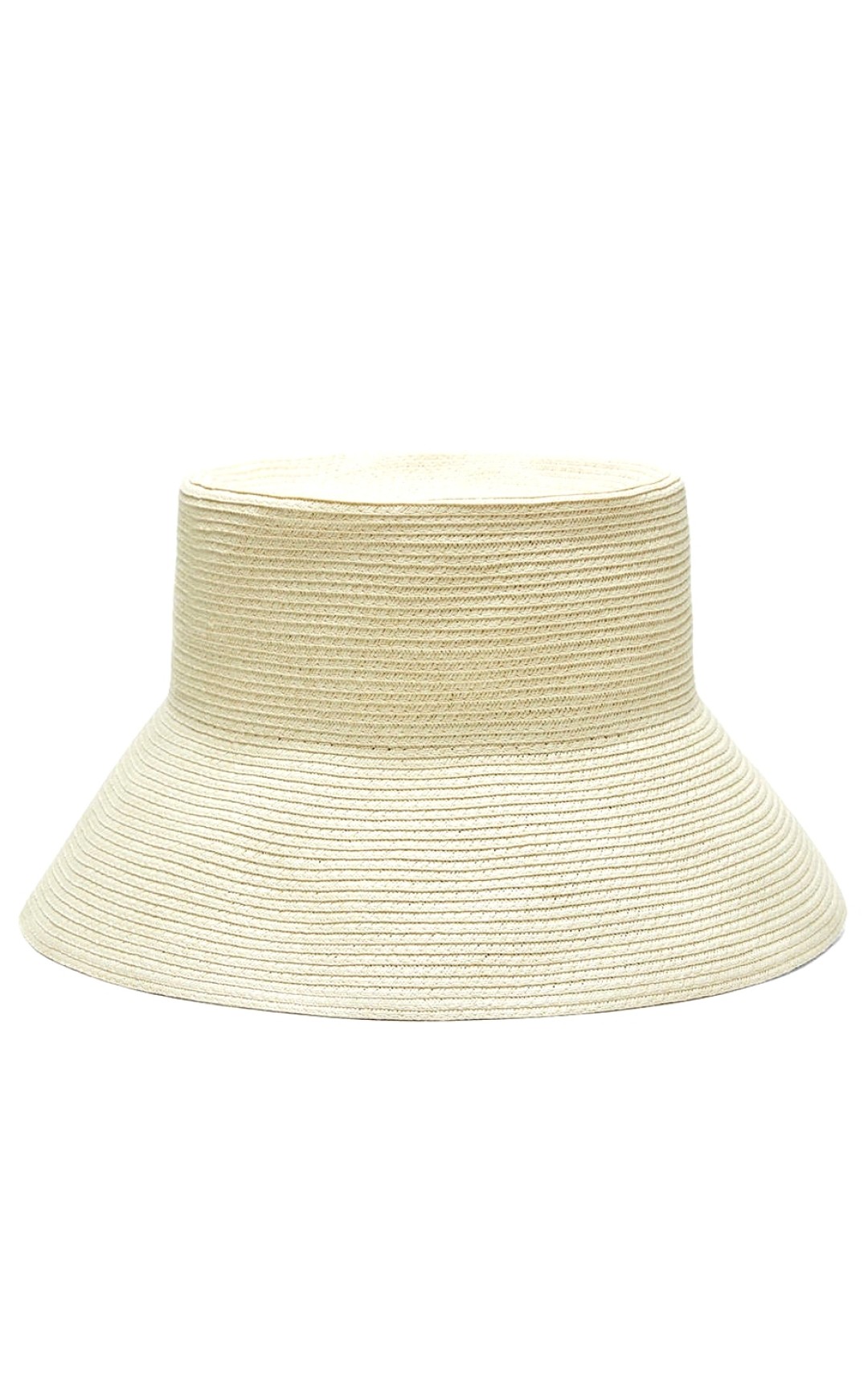 Max Mara, цена по запросу (Max Mara)