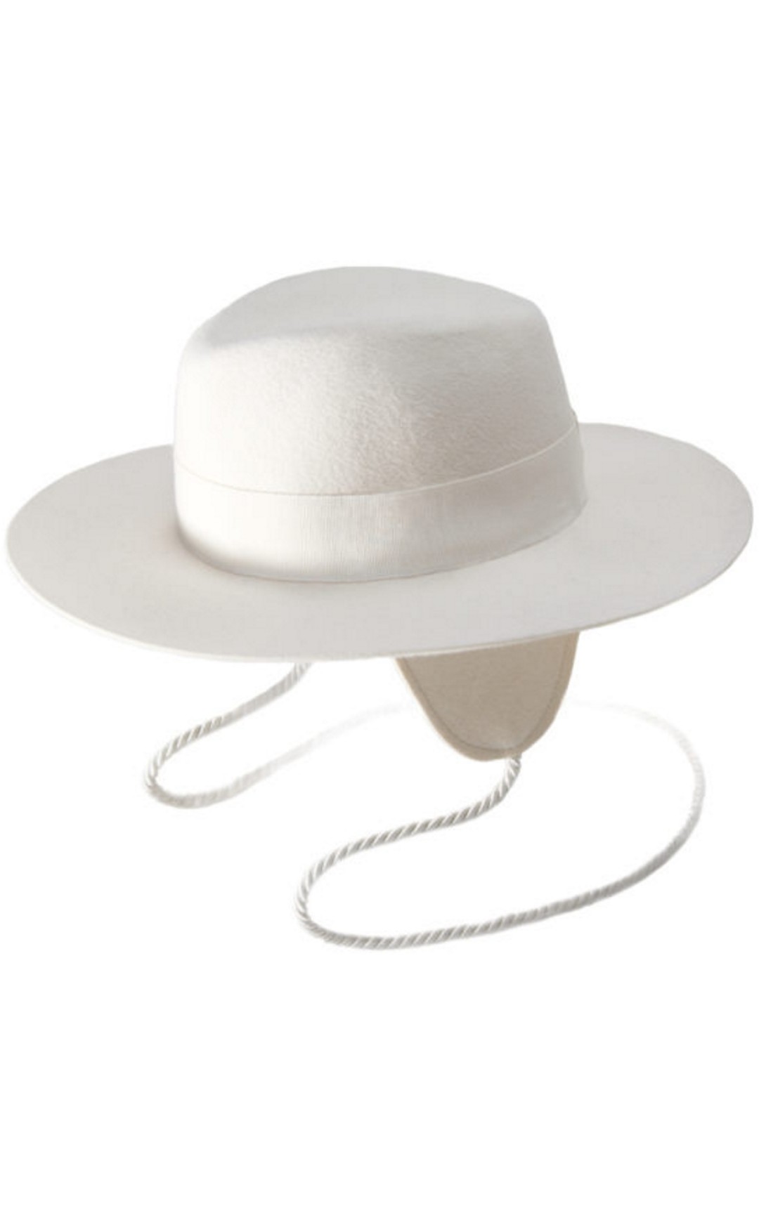 MDWS, 18 000 рублей (mdws.ru)