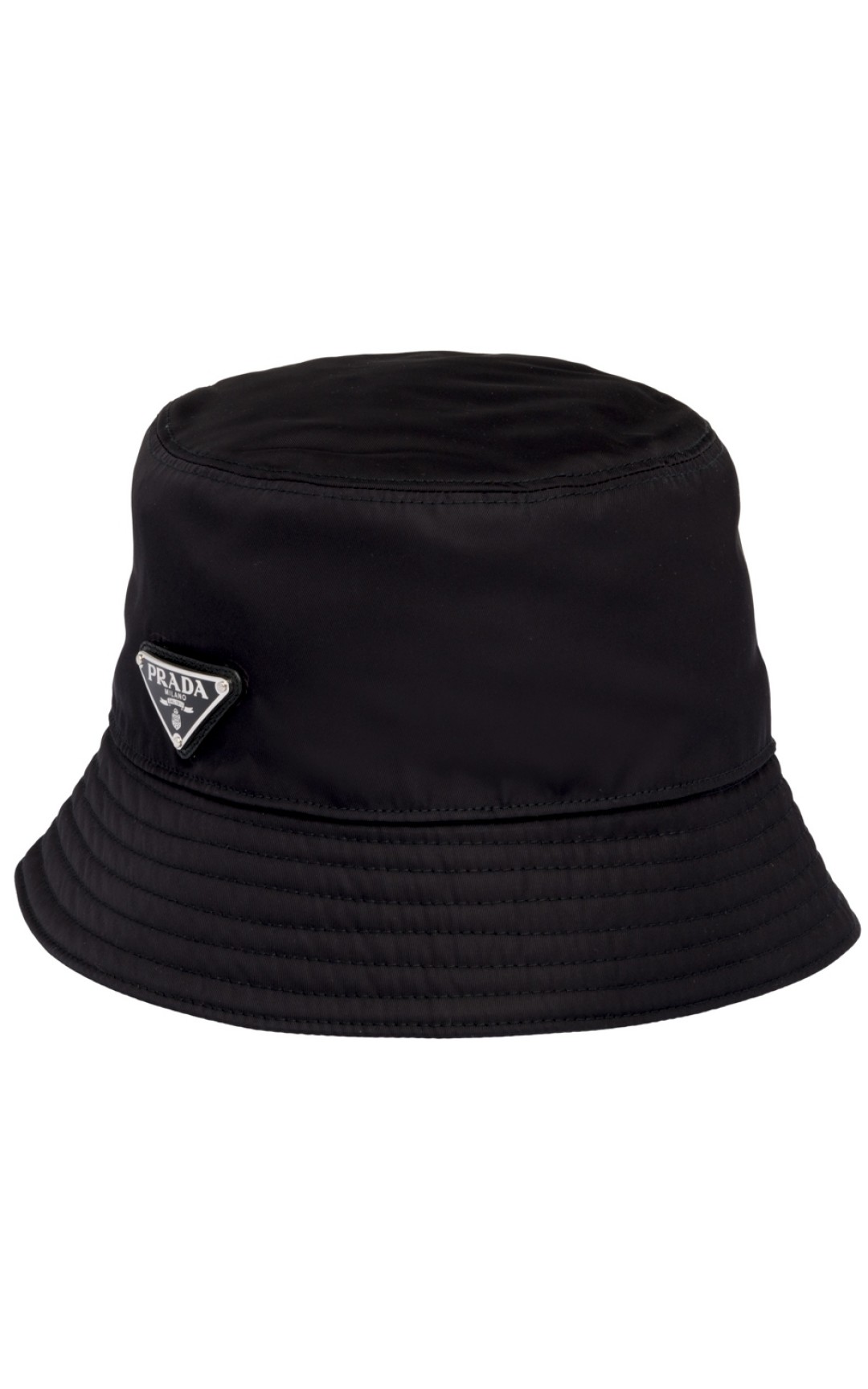 Prada, 19 000 рублей (Prada)