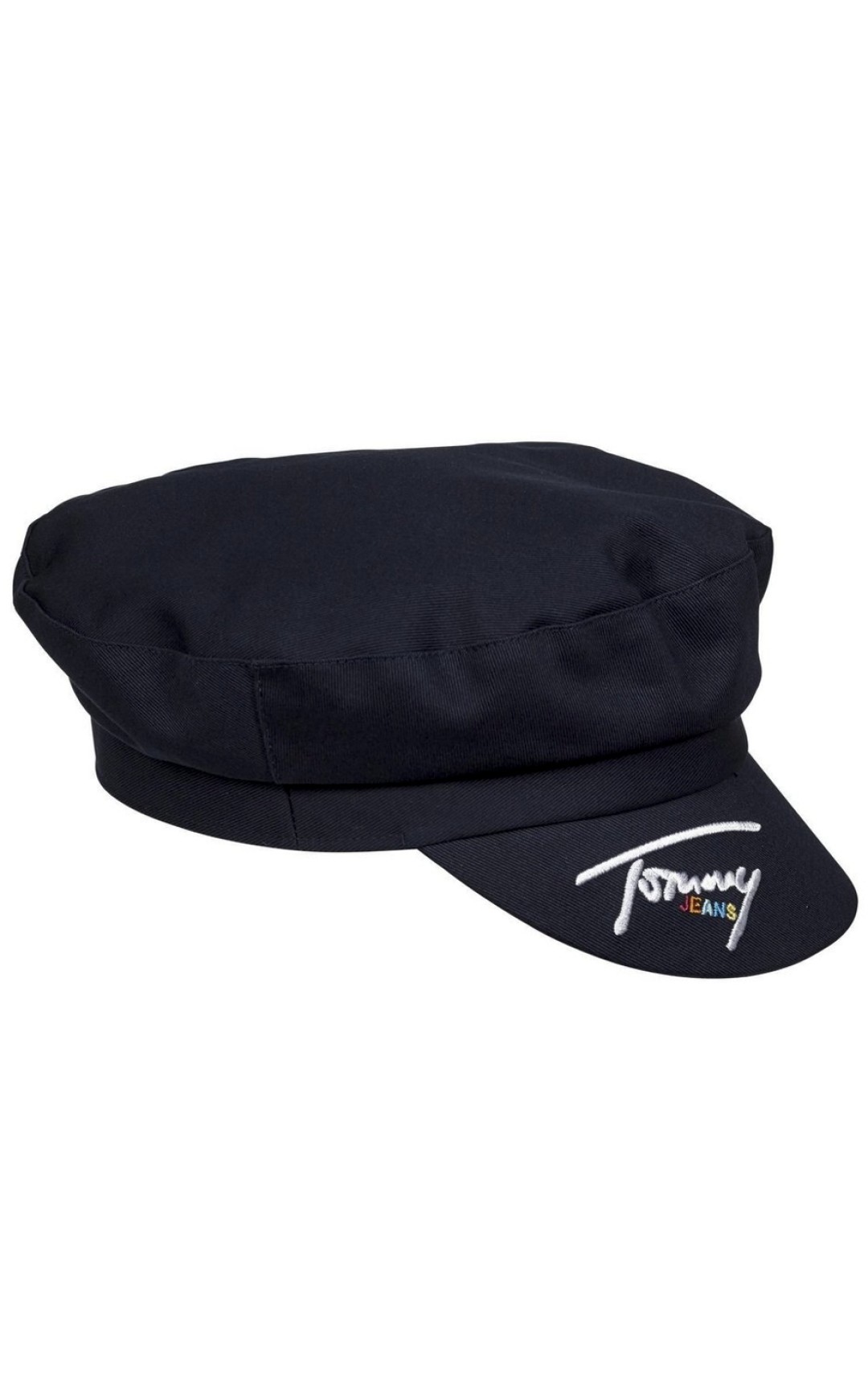 Tommy Jeans, 3990 рублей (Tommy Jeans, ТРЦ «Галерея»)