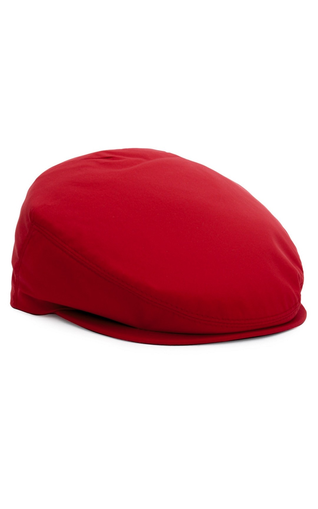 Loro Piana, 15 100 рублей (Babochka)