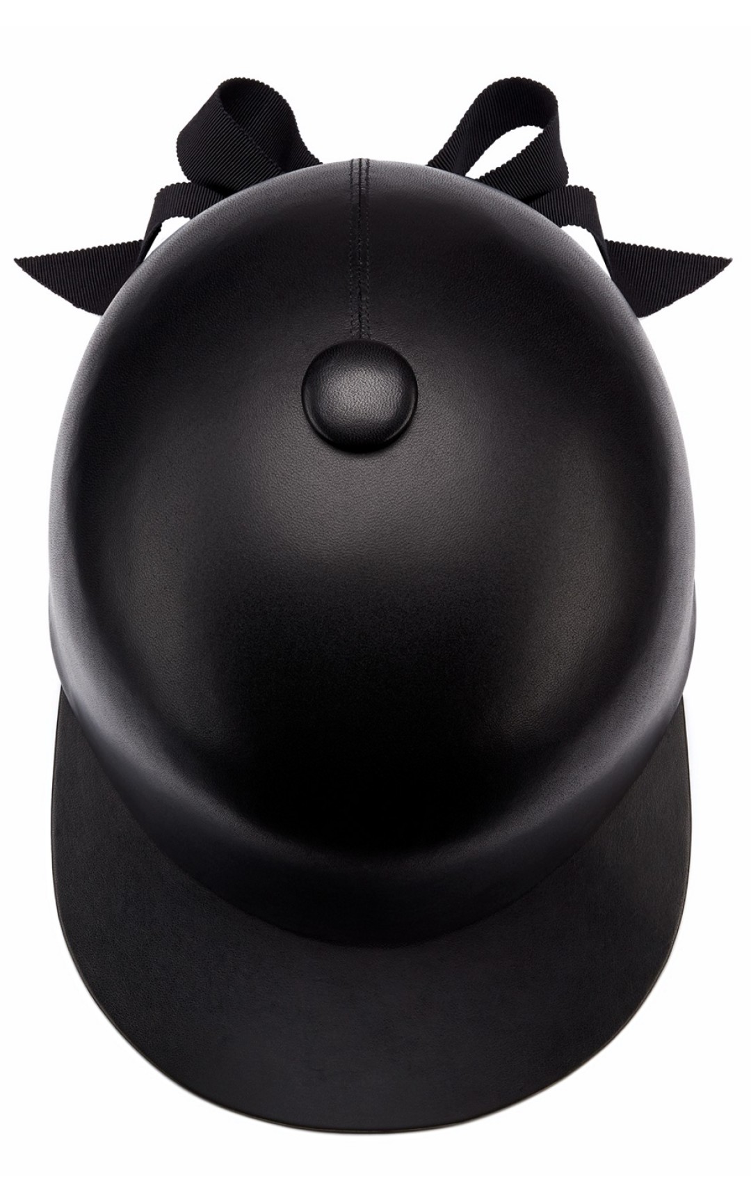 Dior, 205 000 рублей (Dior)