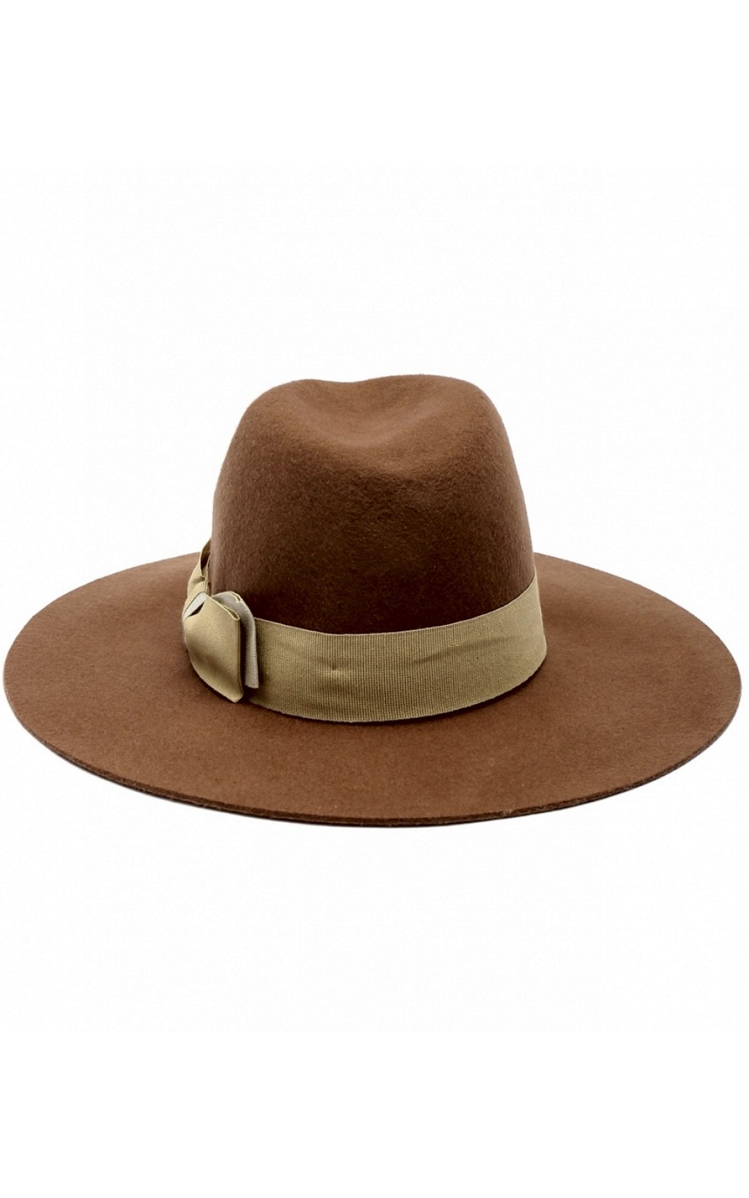 Paul Smith, 9600 рублей (Paul Smith)